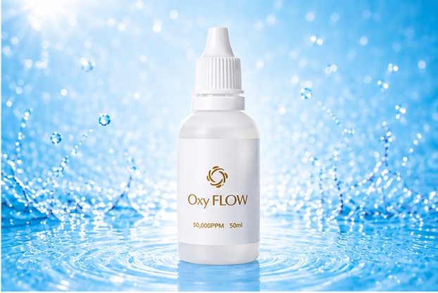 OxyFLOW-50