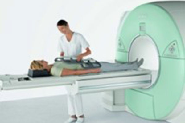 MRI がん画像検査